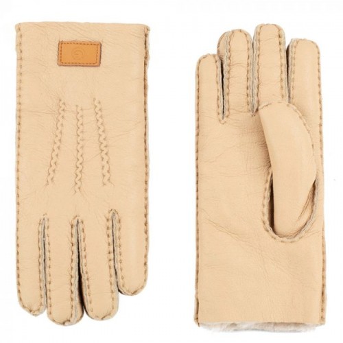 Glove It Padded Gloves