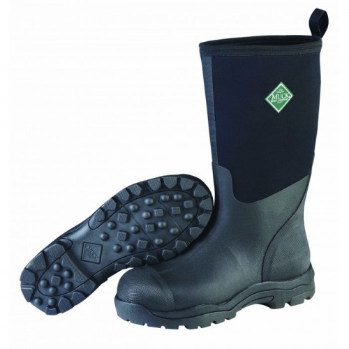 Muck Boots Derwent II