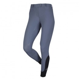 LeMieux SS'21 Dynamique ladies breeches