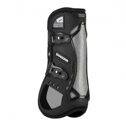 Zandona Tendon Boots Carbon Chic