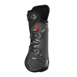 Zandona Tendon Boots Carbon Pro eX