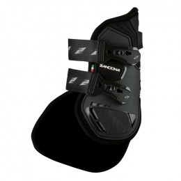 Zandona Fetlock Boots Carbon Pro Feel  eX