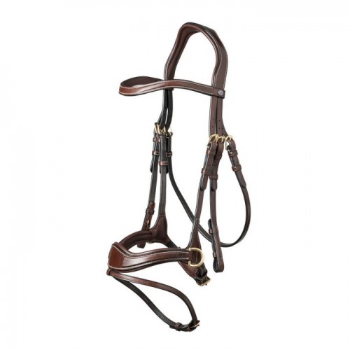 Trust Falsterbo 5 functions bridle