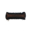 Grooming Deluxe Body Brush Middle Hard