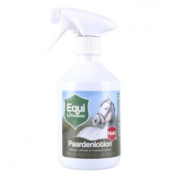 Equi Protecta Horse Lotion