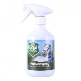 Equi Protecta hoof spray 500ml