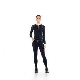 Ego7 Breeches LA Knee grip