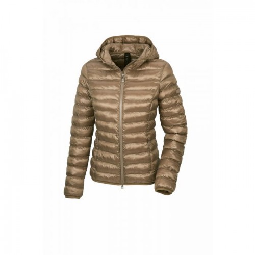 Pikeur SS'23 Tohny jacket