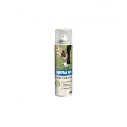 VITALstyle HoofSpray Pro