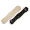 LeMieux Fleece dressage girth