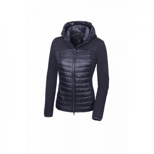 Pikeur SS'23 Tess jacket