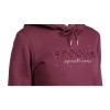 Spooks Hoody Eliaa