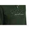 Spooks Hoody Eliaa