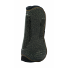 eQuick eLight Glitter Tendon Boots Front