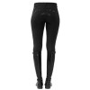 Spooks FW'22 Elina Full Grip Breeches