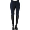 Spooks FW'22 Elina Full Grip Breeches