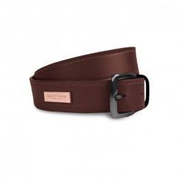 Equestrian Stockholm SS'24 Endless Glow Prime belt