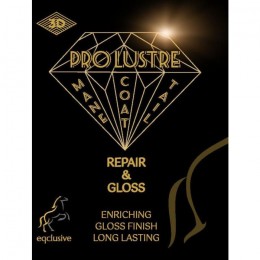 Eqclusive Pro Lustre