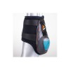 eQuick eShock Fetlock boots