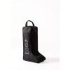 Ego7 Boots Bag