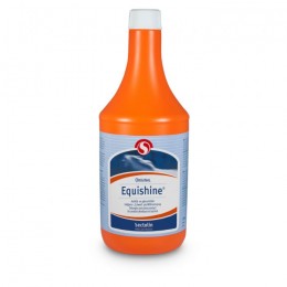 Sectolin Equishine 1 liter