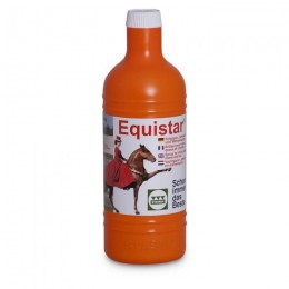 Equistar 750ML