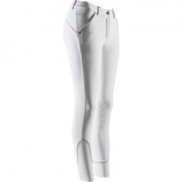 EQUIT'M Thermic breeches