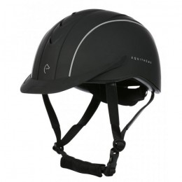 Equi-Thème Helmet Compet