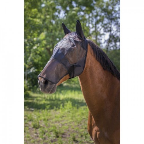 EQUITHÈME Fly Mask Comfort