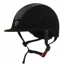 Equi-Thème Glint Moiré Cap