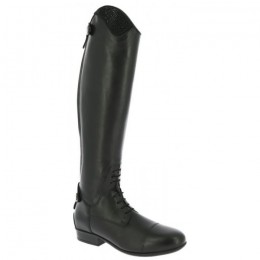 Equi-Thème Riding Boots MyPrimera