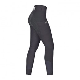 Equito rijlegging Anthracite Grey