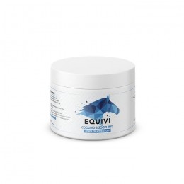 Equivi Cooling Gel