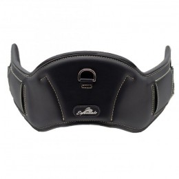 eQuick Essentials Dressage Girth