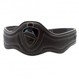 eQuick Essentials Jumping Girth