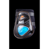 eQuick eShock Fetlock boots