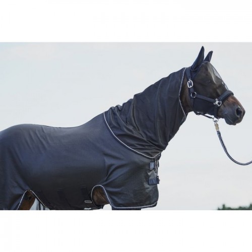 Eskadron SS'23 Platinum fly rug