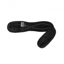 Eskadron Mesh girth dressage