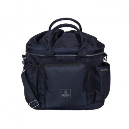 Eskadron SS'23 Platinum groomingbag