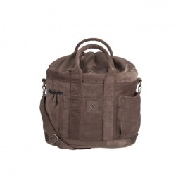 Eskadron SS'24 Classic Grooming Bag Cord