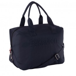 Eskadron SS'20 Reflexx Softshell tas