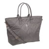 Eskadron FW'23 Heritage Glossy Shopper