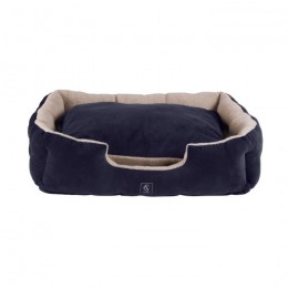 Eskadron SS'24 Classic Dog Bed