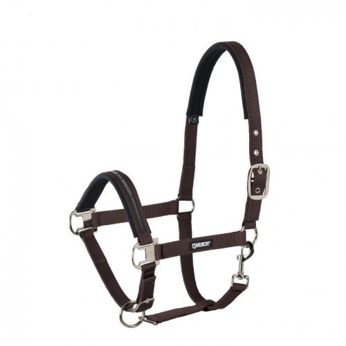 Eskadron Halter Classic Sports