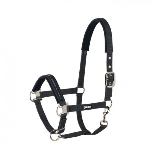 Eskadron Halter Classic Sports