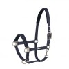 Eskadron Halter Classic Sports