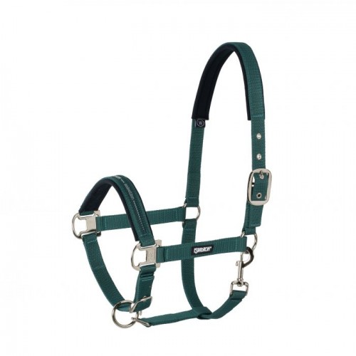 Eskadron Halter Classic Sports