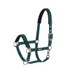 Eskadron Halter Shetty