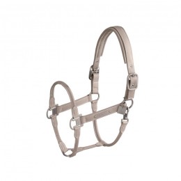 Eskadron SS'24 Classic Halter Leder