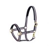 Eskadron sliding buckle halter